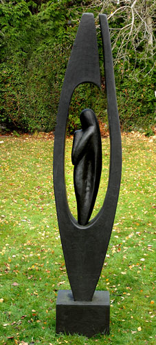 Naomi Blake,  Helen, New Birth
