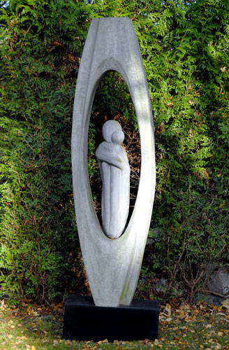 Naomi Blake,  Helen, New Birth